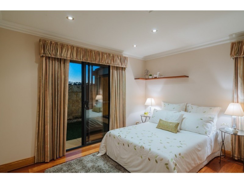 26 Allanson Retreat, Gwelup WA 6018