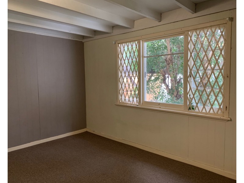 127 Alice Street, Doubleview WA 6018