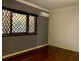 127 Alice Street, Doubleview WA 6018