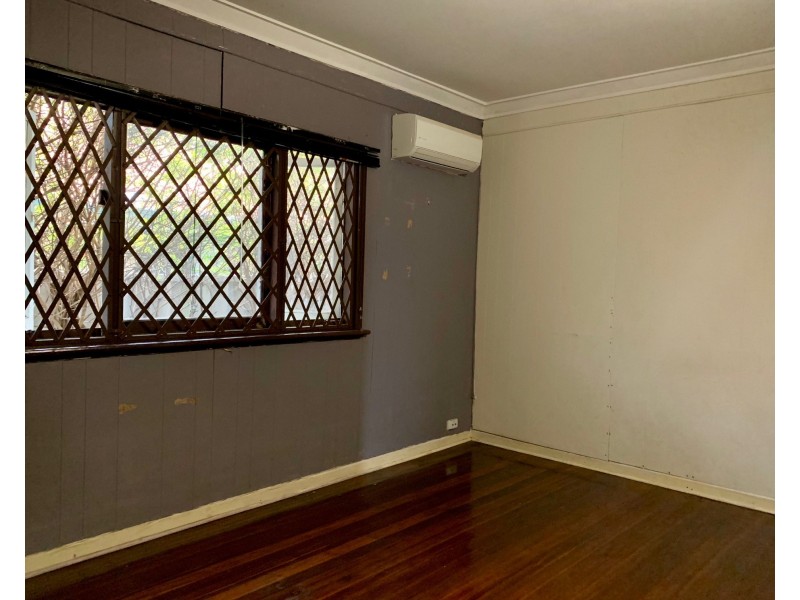 127 Alice Street, Doubleview WA 6018