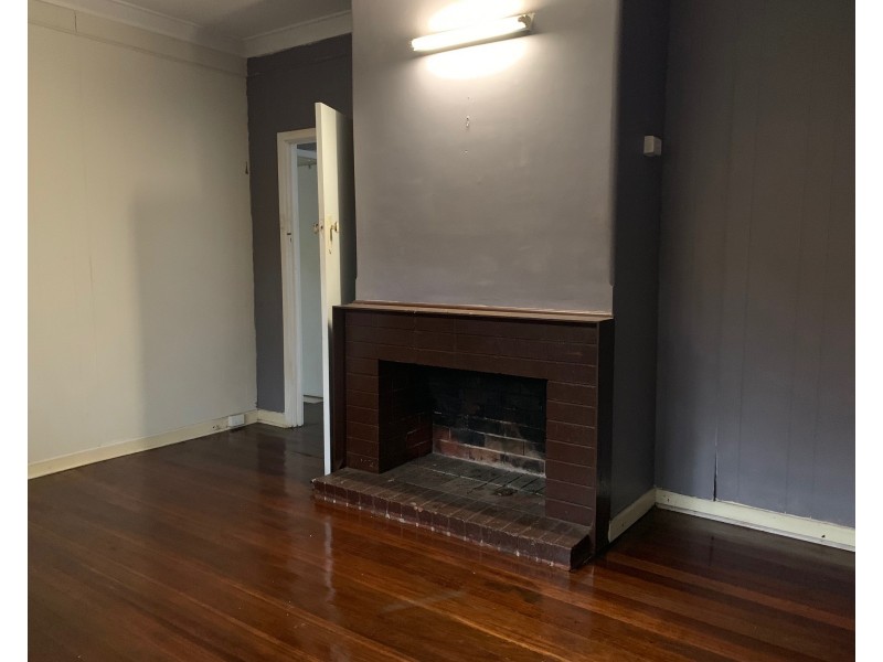 127 Alice Street, Doubleview WA 6018