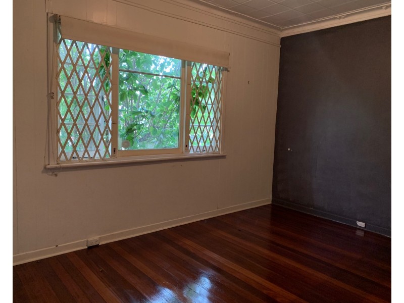 127 Alice Street, Doubleview WA 6018