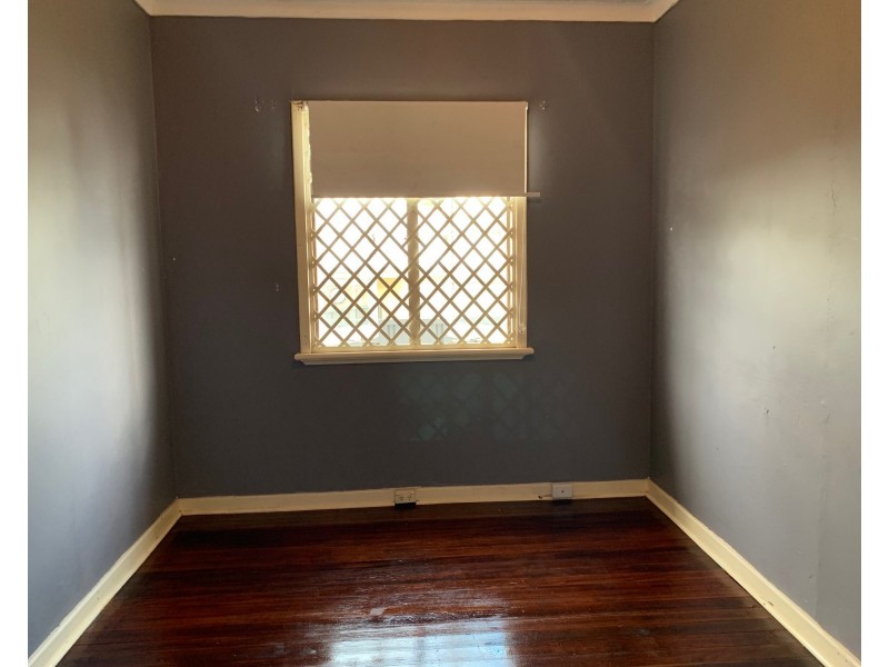 127 Alice Street, Doubleview WA 6018