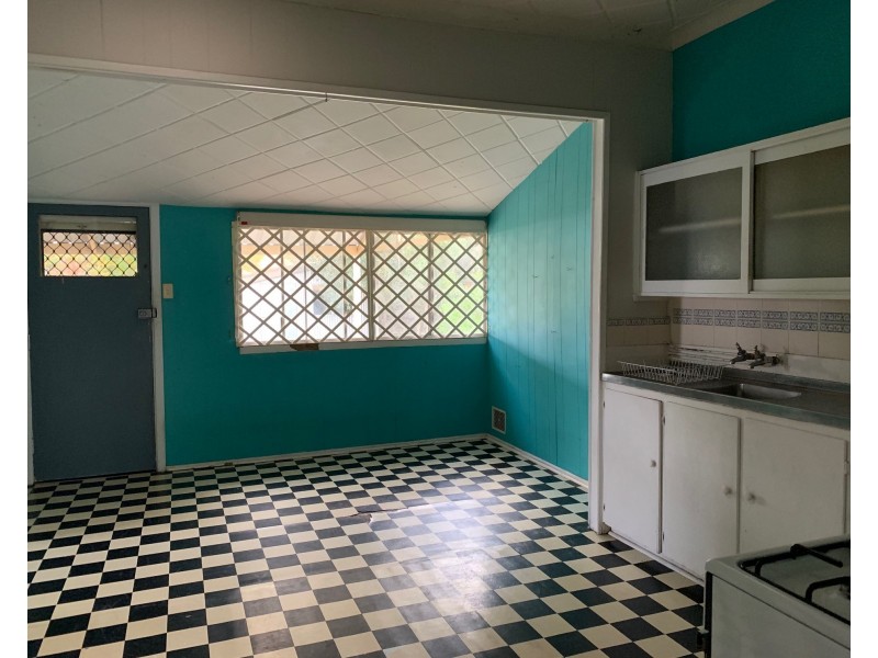 127 Alice Street, Doubleview WA 6018