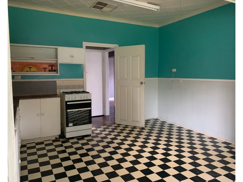 127 Alice Street, Doubleview WA 6018