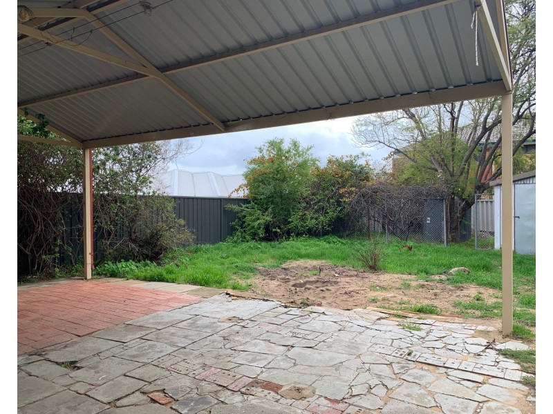 127 Alice Street, Doubleview WA 6018