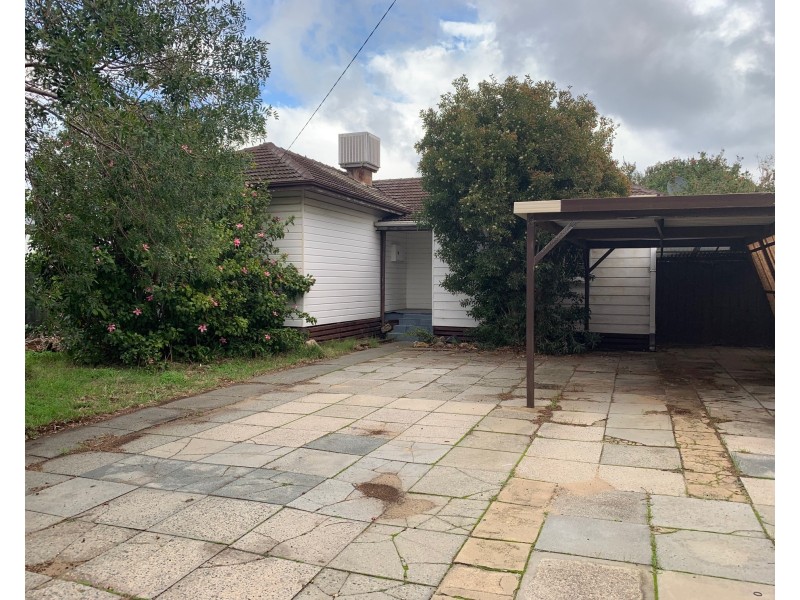 127 Alice Street, Doubleview WA 6018