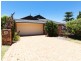 36A Marian Street, Innaloo WA 6018
