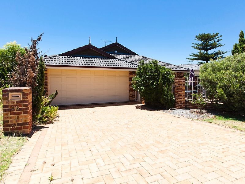 36A Marian Street, Innaloo WA 6018