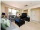 36A Marian Street, Innaloo WA 6018