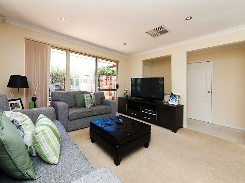 36A Marian Street, Innaloo WA 6018