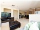 36A Marian Street, Innaloo WA 6018