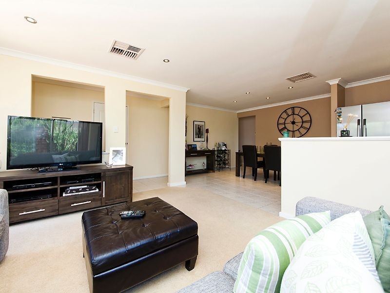 36A Marian Street, Innaloo WA 6018