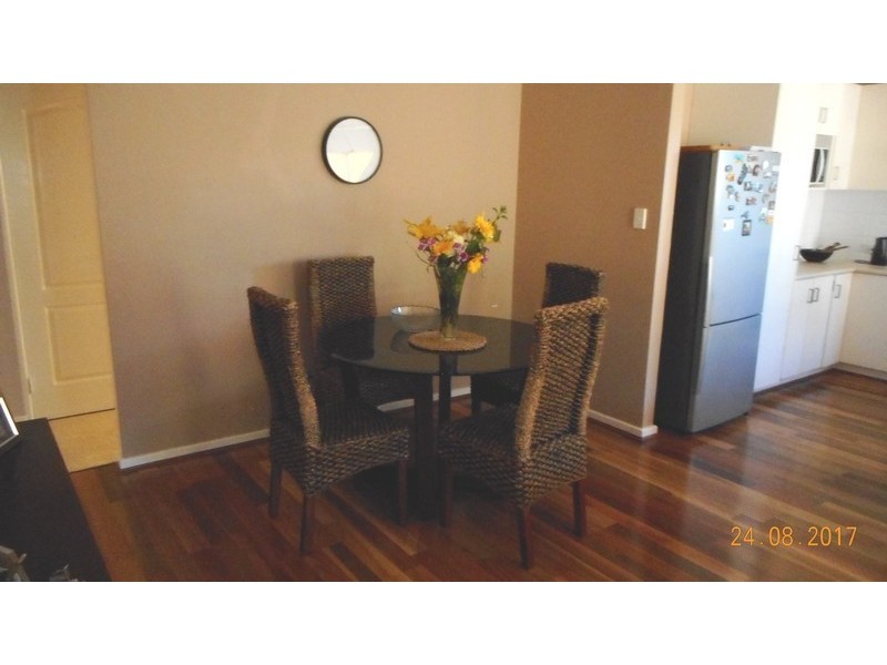 36A Marian Street, Innaloo WA 6018