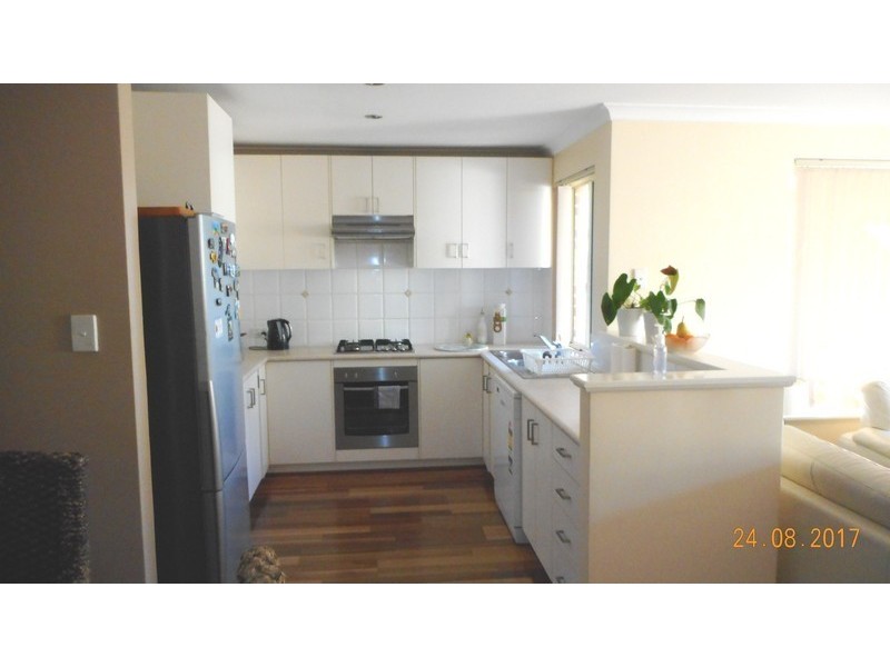 36A Marian Street, Innaloo WA 6018