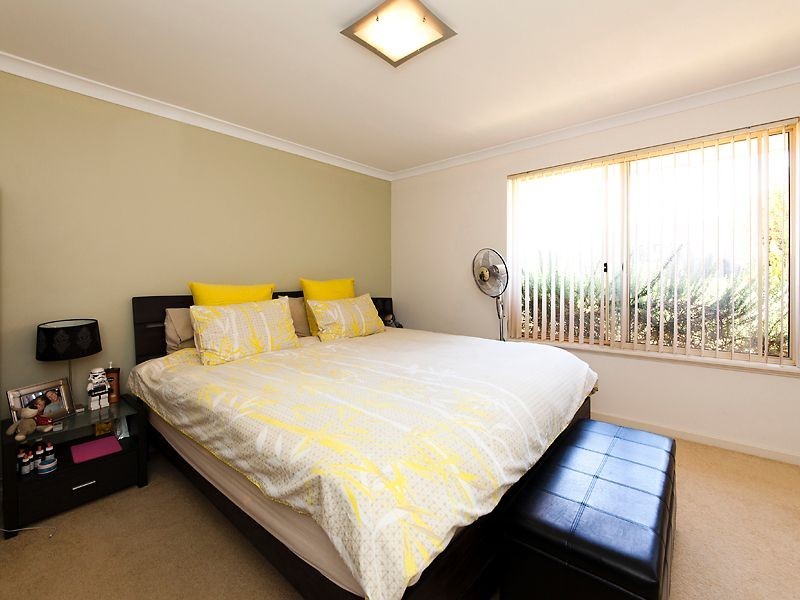 36A Marian Street, Innaloo WA 6018