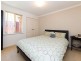 36A Marian Street, Innaloo WA 6018