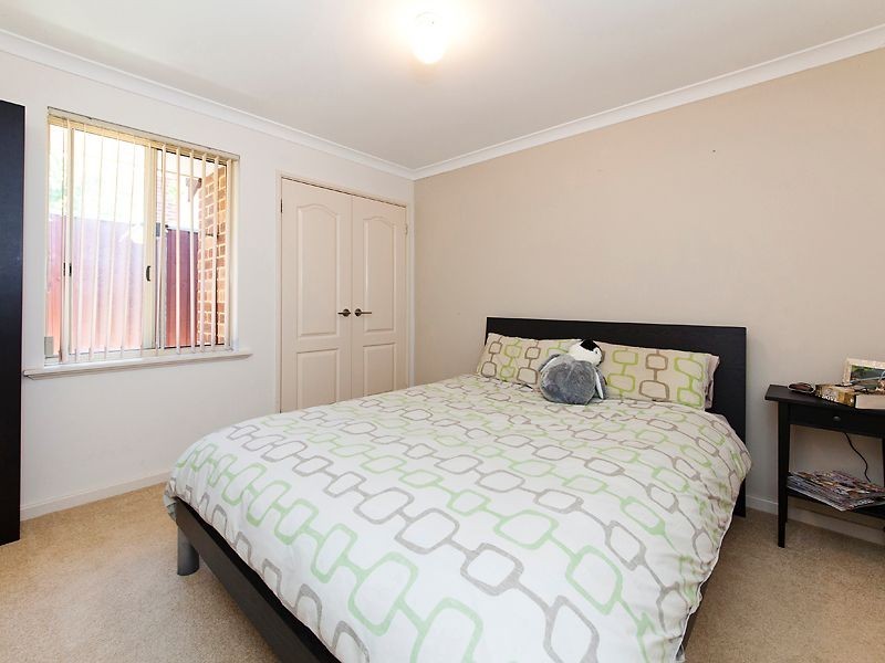 36A Marian Street, Innaloo WA 6018