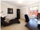 36A Marian Street, Innaloo WA 6018