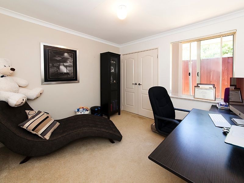 36A Marian Street, Innaloo WA 6018