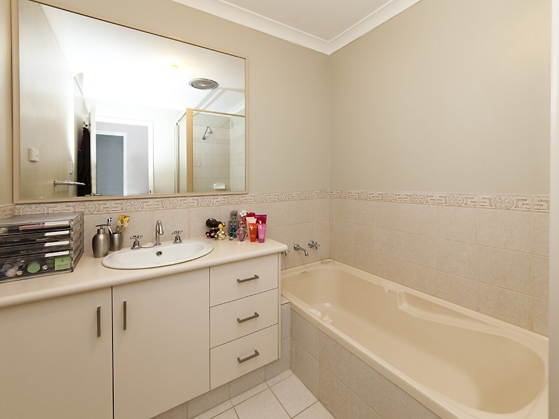 36A Marian Street, Innaloo WA 6018