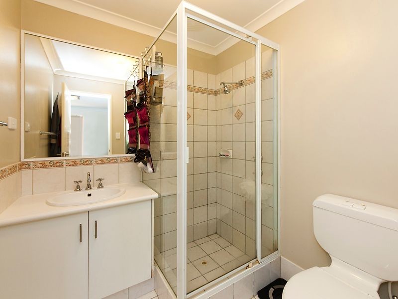 36A Marian Street, Innaloo WA 6018