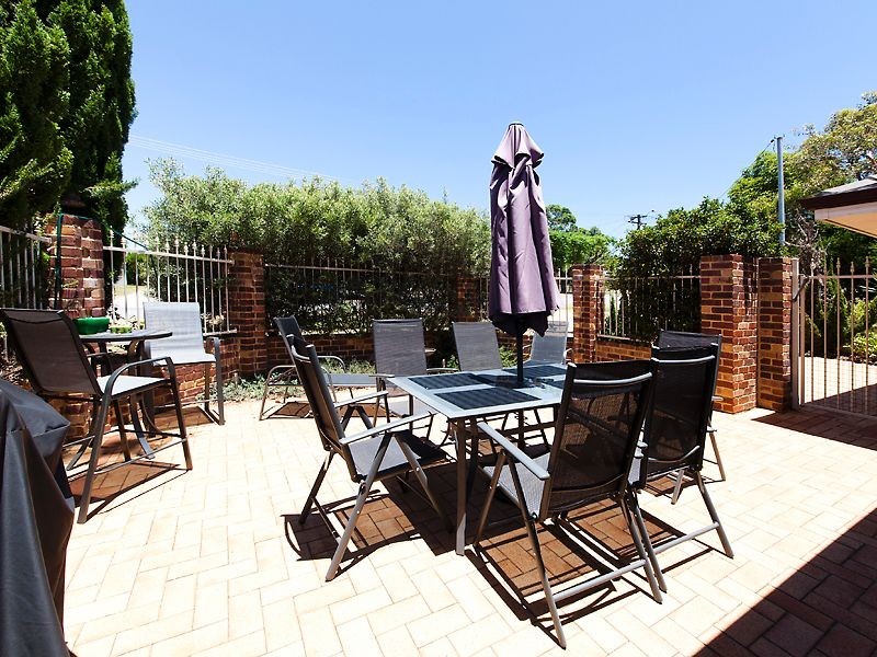 36A Marian Street, Innaloo WA 6018