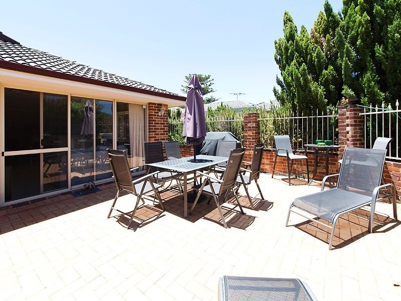 36A Marian Street, Innaloo WA 6018