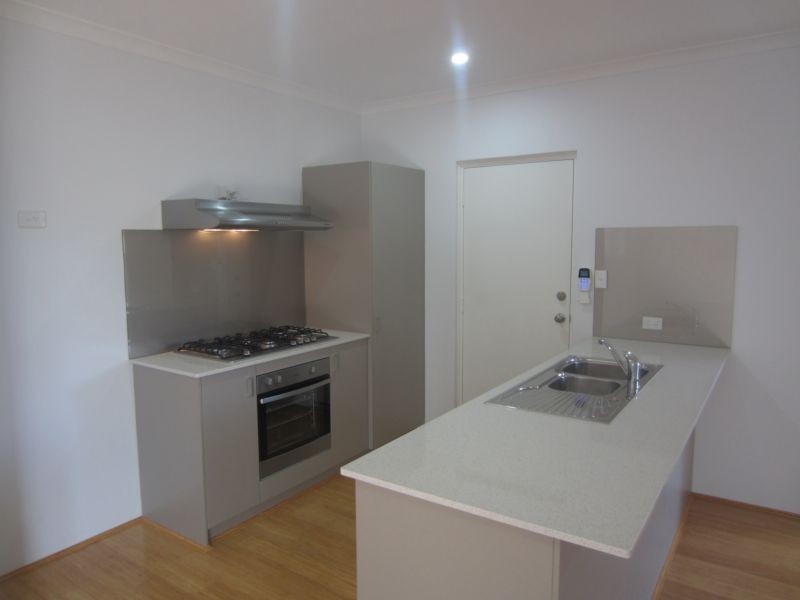 30C Crocker Way, Innaloo WA 6018