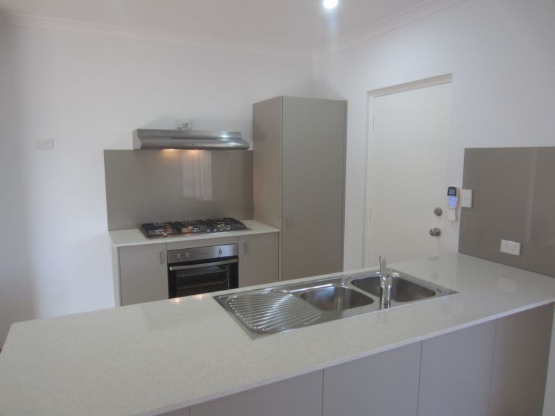 30C Crocker Way, Innaloo WA 6018