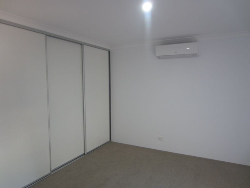 30C Crocker Way, Innaloo WA 6018