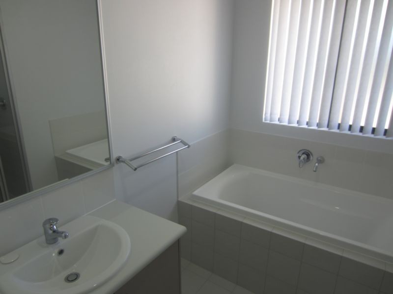 30C Crocker Way, Innaloo WA 6018