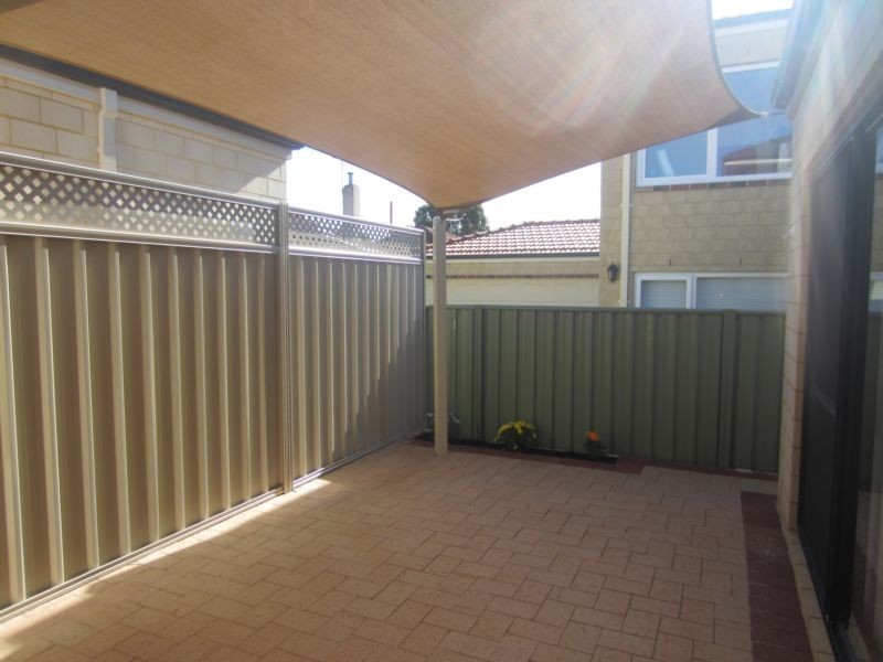 30C Crocker Way, Innaloo WA 6018