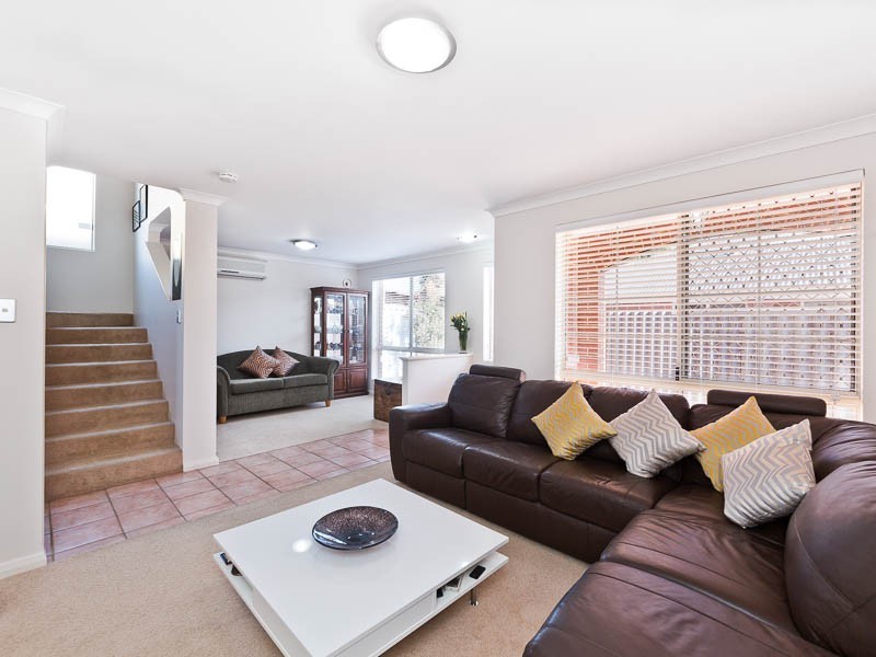 3/33 Boulton Street, Dianella WA 6059