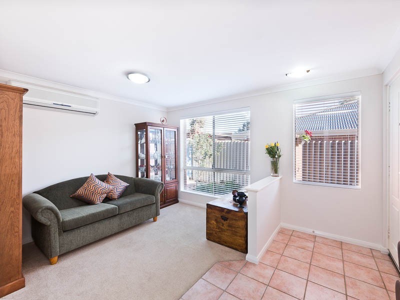 3/33 Boulton Street, Dianella WA 6059