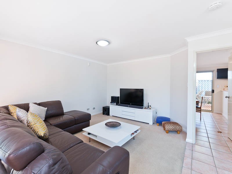 3/33 Boulton Street, Dianella WA 6059