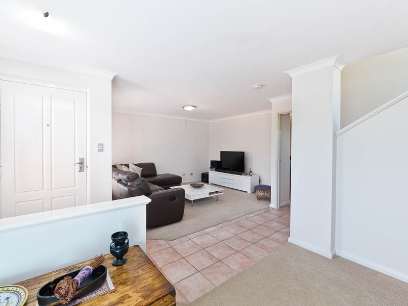 3/33 Boulton Street, Dianella WA 6059