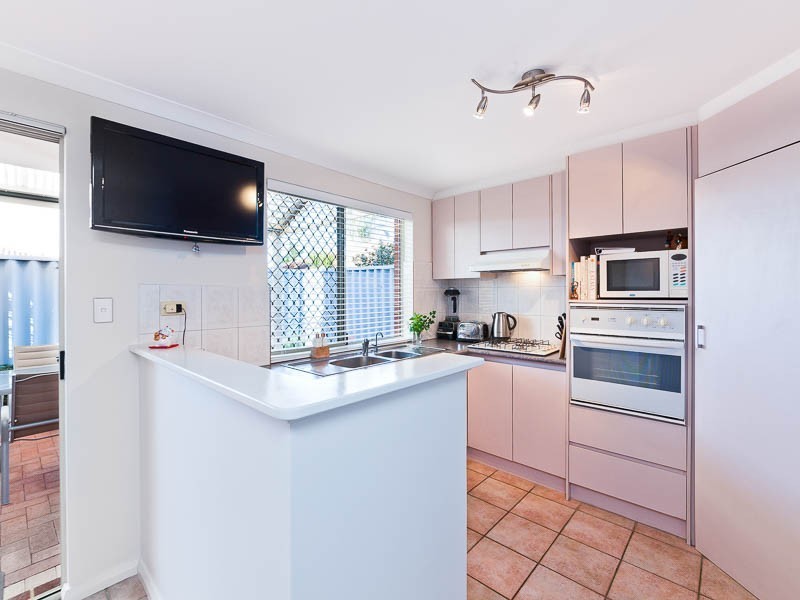 3/33 Boulton Street, Dianella WA 6059