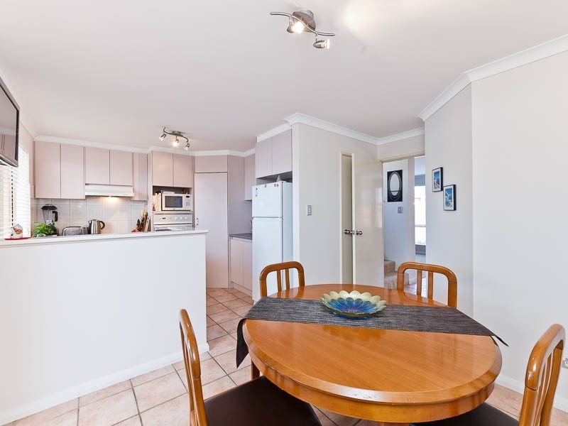 3/33 Boulton Street, Dianella WA 6059