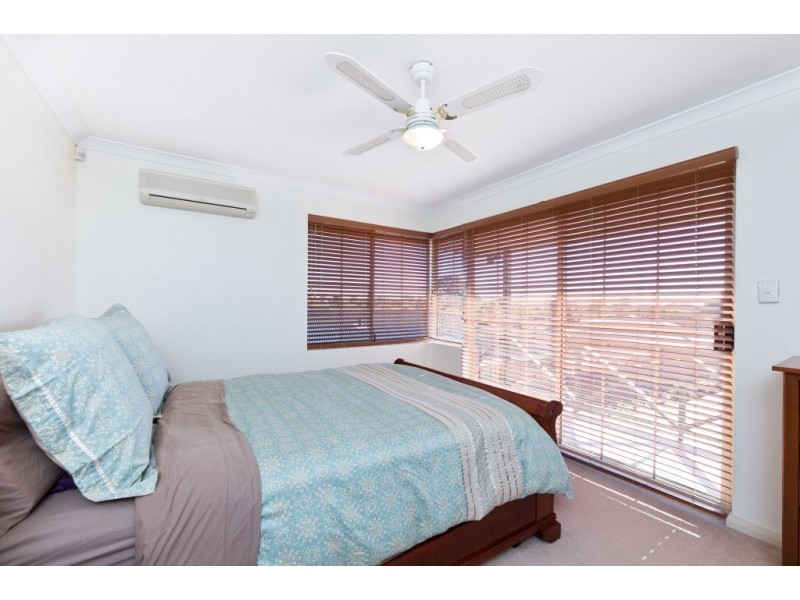 3/33 Boulton Street, Dianella WA 6059