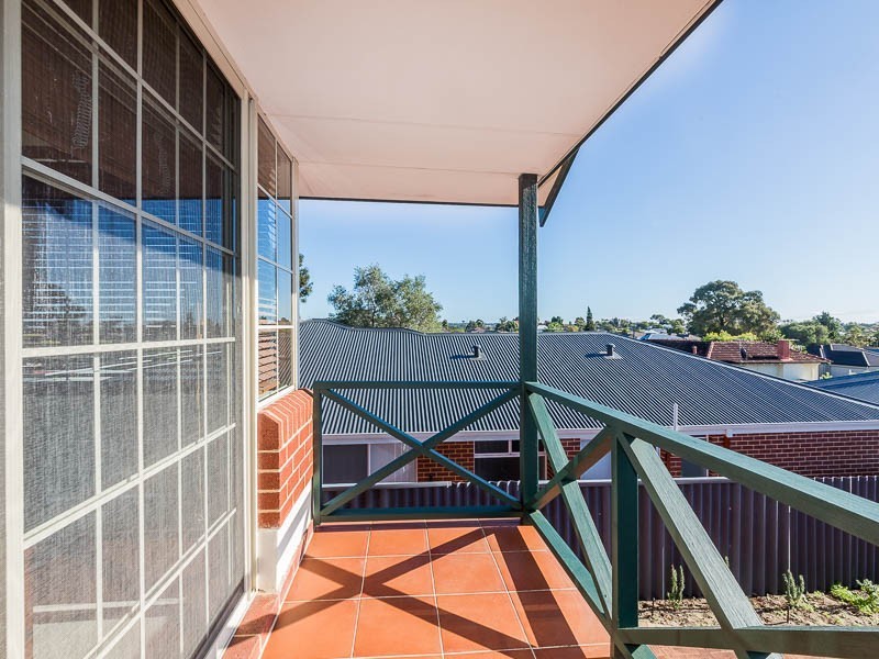 3/33 Boulton Street, Dianella WA 6059
