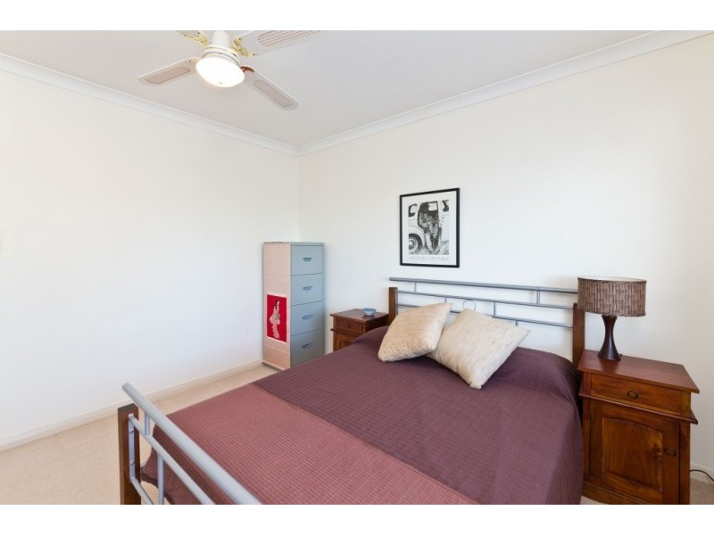 3/33 Boulton Street, Dianella WA 6059