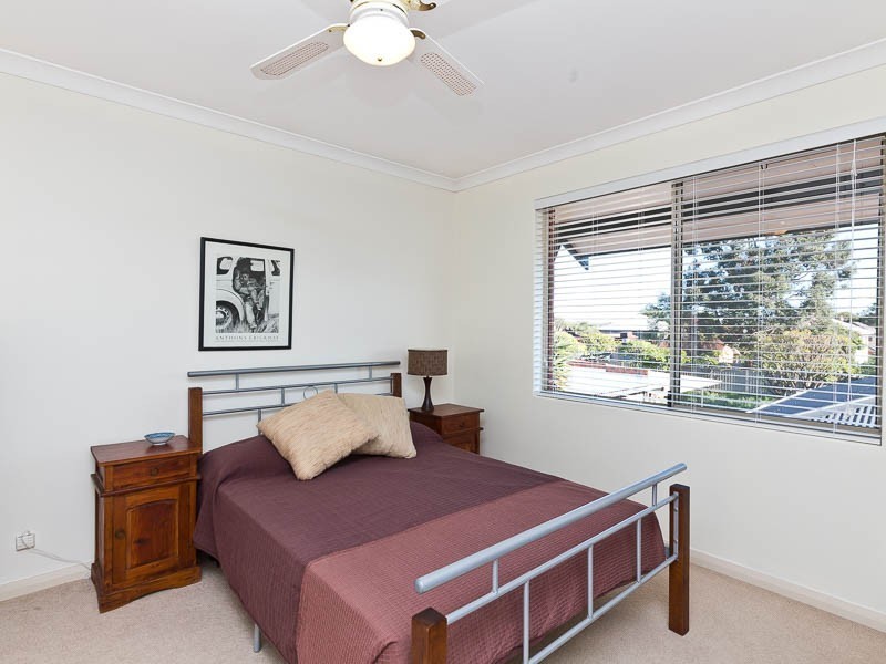 3/33 Boulton Street, Dianella WA 6059