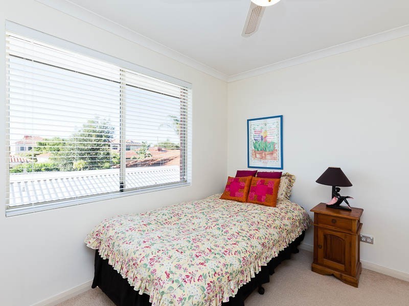 3/33 Boulton Street, Dianella WA 6059