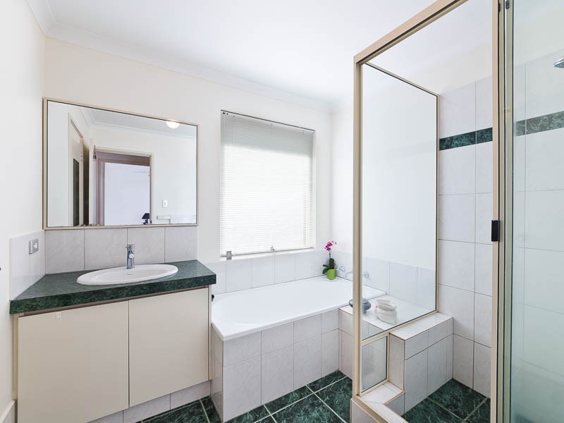 3/33 Boulton Street, Dianella WA 6059