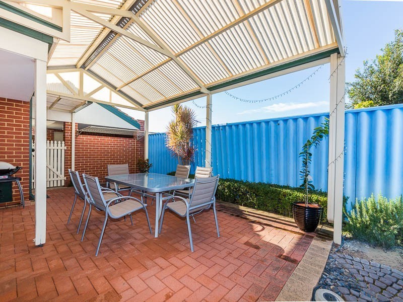 3/33 Boulton Street, Dianella WA 6059