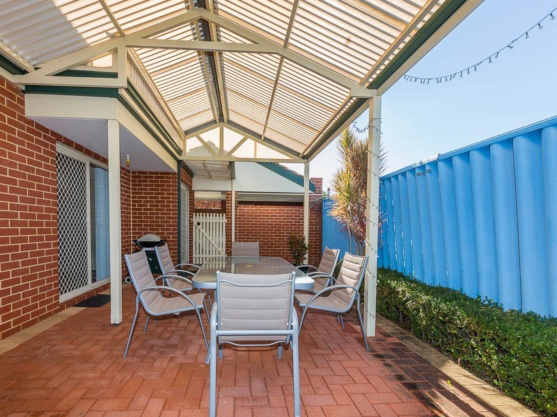 3/33 Boulton Street, Dianella WA 6059