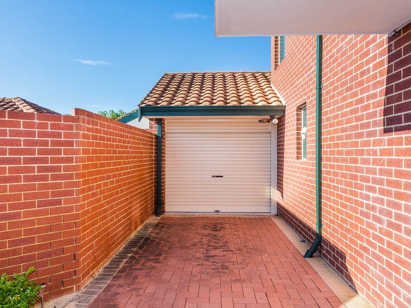 3/33 Boulton Street, Dianella WA 6059