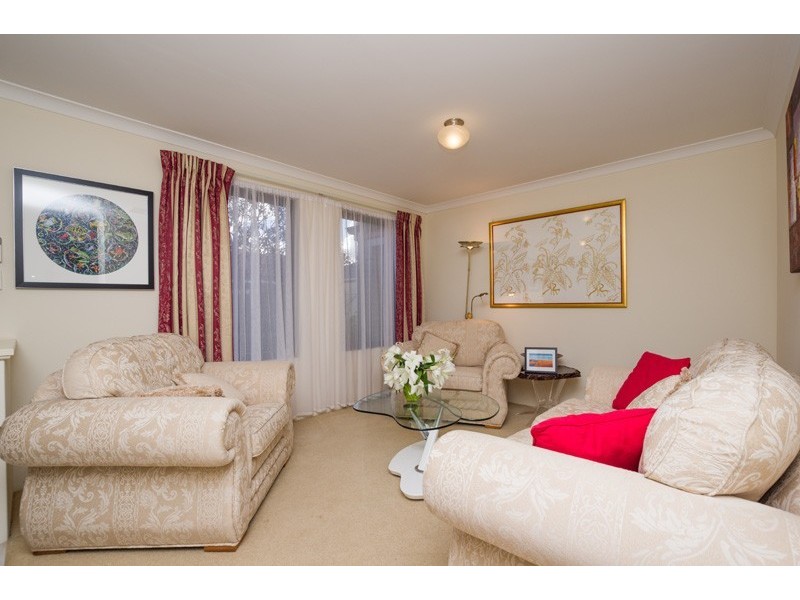 3/46 Wright Crescent, Bayswater WA 6053