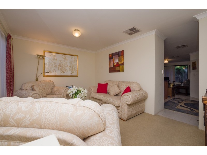 3/46 Wright Crescent, Bayswater WA 6053